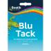Blu Tack Sheet
